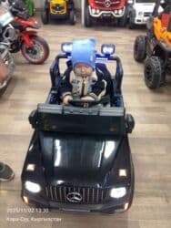 карта бишкека: Детский пультовый машина 🚘 жаны тойго алышкан акча кепек сатып атышат — 4