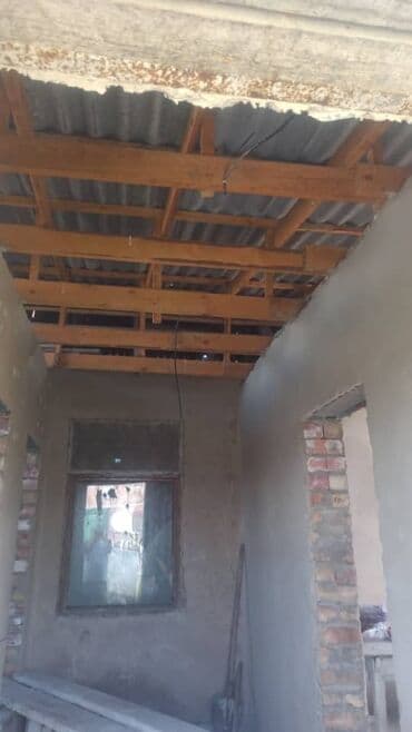 утепление домов фасадов: Утепление полов, Утепление потолоков, Утепление крыши | Утепление дома, Утепление квартиры, Утепление склада Больше 6 лет опыта — 5