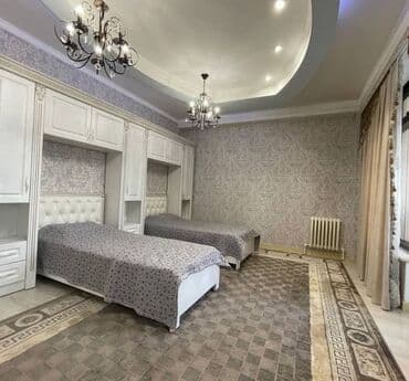 сборка мебели на дому: Мебель на заказ, Кухня, Стулья, Вешалки, Кухонный гарнитур — 3