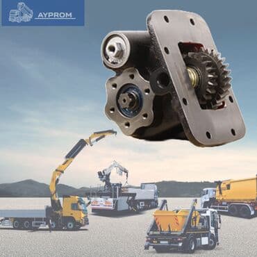 водяные насосы высокого давления для полива: Гидравлика Нш Энша Раздатки на Исузу у нас вы можете приобрести — 3