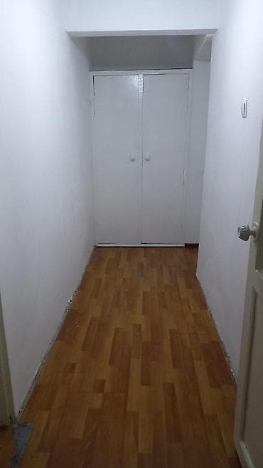 1 комната, 40 м², 103 серия, 1 этаж — 3