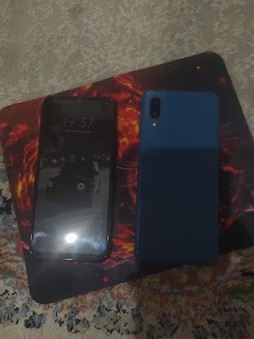iphone 10 s: Продаю Redmi Note 8 3/32 ГБ, чёрный Телефон полностью рабочий, всё — 2