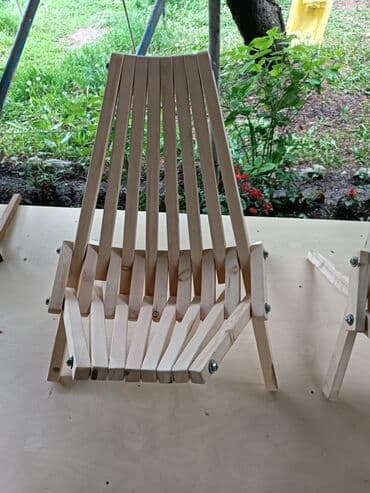 кресло кровать купить бишкек: Шезлонг Самовывоз, Платная доставка — 3