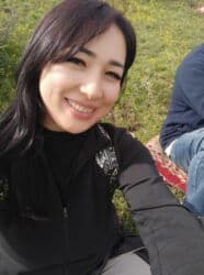 Массаж | Лечебный массаж | Остеохондроз, Кифос, лордоз, Сколиоз | Консультация