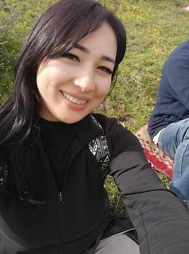 Массаж: Массаж | Лечебный массаж | Остеохондроз, Кифос, лордоз, Сколиоз | Консультация — 1