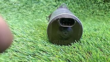 vvt: Моторчик VVT Е65 7 506 788 Год 2002 В отличном состоянии, очень — 3