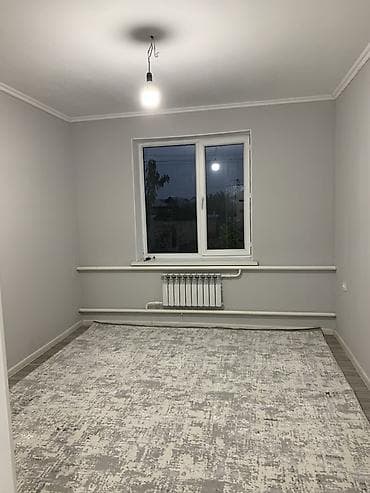 Недвижимость: Продается большой мансардный дом С евро ремонтом размер дома — 8