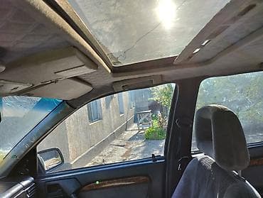 фары на опель вектра б: Opel Vectra: 1995 г., 1.6 л, Ручные, Бензин, Седан — 4