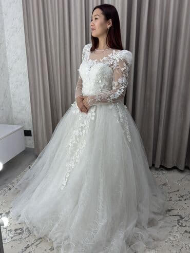 обувь большие размеры: Прокат свадебных платьев очень много моделей и фасона — 16