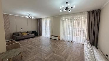 строительство ангаров: Продаю коттедж в село Бает,пансионат Ак-Марал,105 кв,участок 5 соток.С — 10