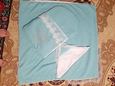 продаю старые вещи: Состояние отличное 
г.Кара-Балта — 2