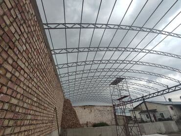 художник роспись стен: Сварка | Ворота, Решетки на окна, Навесы Доставка, Гарантия, Высотные работы — 16