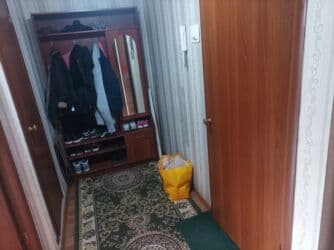 долгосрочная аренда квартир пригородный: 2 комнаты, Собственник, Без подселения, С мебелью полностью — 4