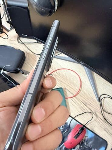 стекла для планшетов vmax: Honor Magic 6 Pro, Б/у — 3