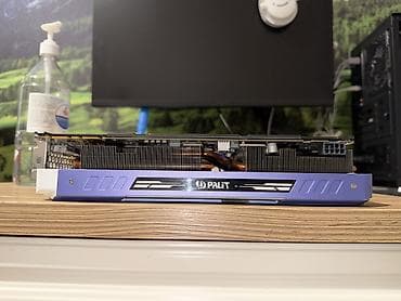 струйный принтер бишкек: Видеокарта для ПК, Б/у, Palit, GeForce GTX, 8 ГБ — 3