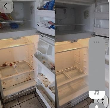 imac 2012: Уборка помещений, | Генеральная уборка, | Дома — 3