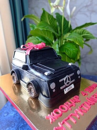 свадебные торты бишкек: Домашние натуральные торты на ваши праздники — 9