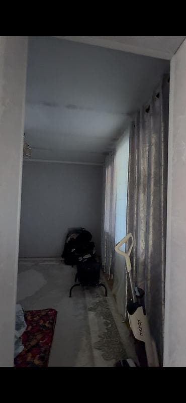 частные объявления: 🏡 Продаётся дом в Новопавловке! 📍 Всего 500 м от главной трассы ✔ — 8