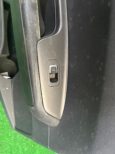 Блок управления стеклами Kia K5 JF 2 2016 задн. лев. (б/у) ЭЛЕКТРОНИКА