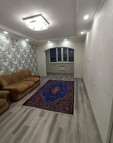 1 квартиры: 1 комната, Собственник, Без животных, от 1 месяца, С мебелью — 3