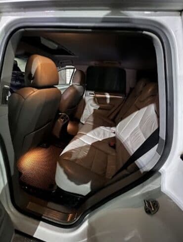 шины дордой: Porsche Cayenne S: 2004 г., 4.5 л, Автомат, Бензиновая, Кроссовер — 4