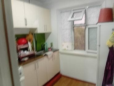 кв 2ком: 2 комнаты, 42 м², 103 серия — 1