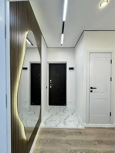 Куплю квартиру: Продается 1 -комнатная квартира 📍 Район: Политех — 8