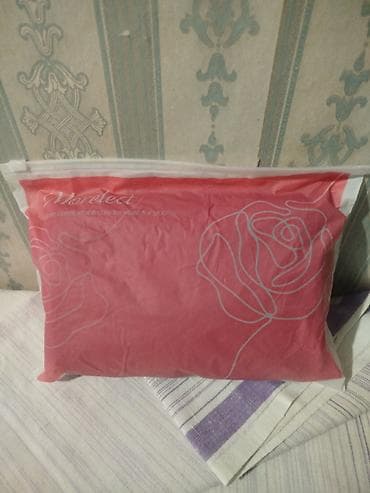 Трусики: Трусики, Слипы, Высокая талия, Хлопок, Китай — 5