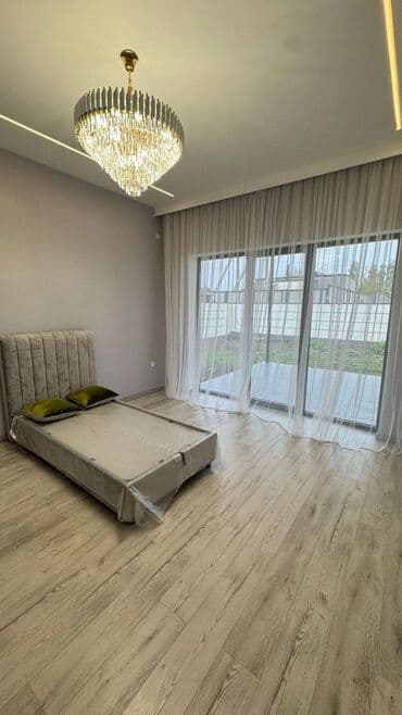 куплю дом село кенеш: Дом, 166 м², 3 комнаты, Риэлтор, Дизайнерский ремонт — 12