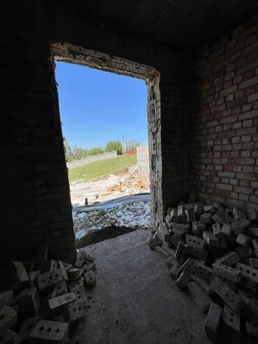 алмазное бурение купить бишкек: Алмазное сверление Больше 6 лет опыта — 1