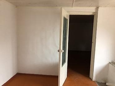 flat osh: 2 комнаты, Собственник, Без подселения, Без мебели — 6