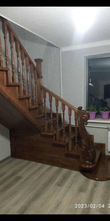 складные лестницы: Овальные и Винтовые Лестницы на любой вкус и цвет. Стаж работы 25 — 12