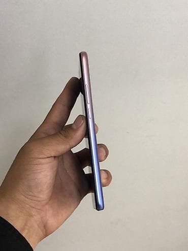 redmi 17 pro max: Redmi, Redmi 9, 64 ГБ, 2 SIM — 3
