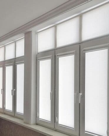 купить искусственный газон в рулонах: 💠жалюзи 💠день-ночь 💠рулонные шторы 💠деревянные жалюзи 💠шторы-плиссе 💠 — 16