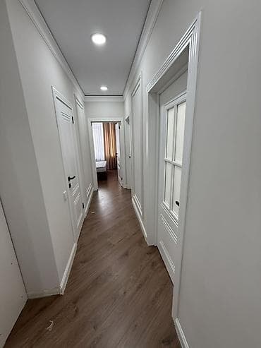 ищу квартиру мадина: 2 комнаты, 60 м², 3 этаж — 7