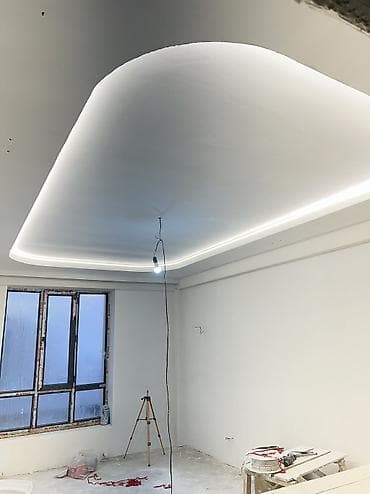 советские машинки: Больше 6 лет опыта — 3