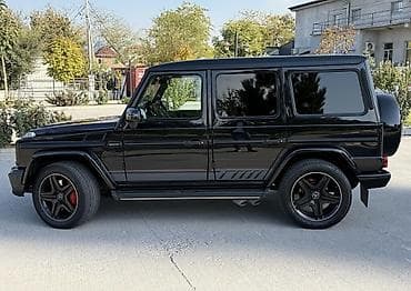 Колеса в сборе 285 / 50 / R 20, Всесезонная, Комплект, отверстий - 5