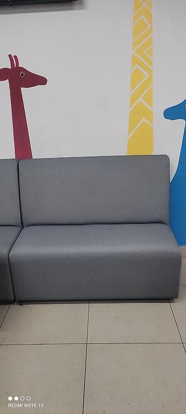 ремонт диванов бишкек: Перетяжка мягкой мебели реставрация ремонт — 2