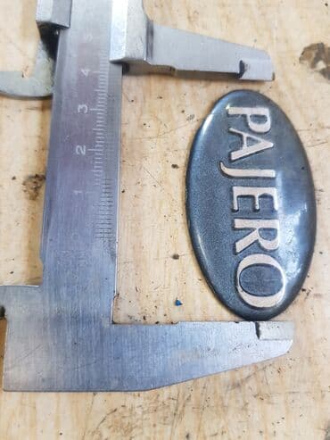 компьютерные мыши g cube: Mitsubishi значок, Митсубиси значок Значок См. Фото Привозные — 2