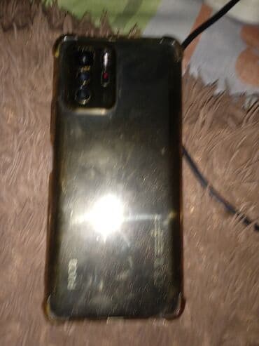 телефон редми нот 14 про цена: Poco X3 GT, Новый, 128 ГБ, цвет - Черный, 2 SIM — 2