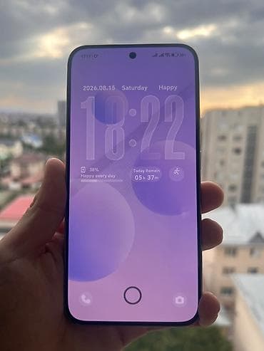 iphone xd: Xiaomi, 15, Б/у, 256 ГБ, цвет - Серебристый, 2 SIM — 7