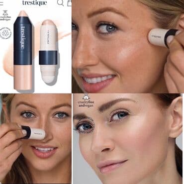 huda beauty: Оригинал (США): Косметика. Распродажа! Всё АБСОЛЮТНО НОВОЕ, даже ни — 1