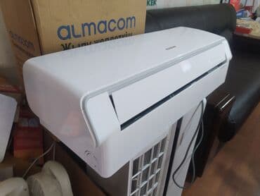 установка авто сигнализация: Ремонт кондиционеров! Выезд специалиста ! Гарантия на работу! Продажа — 7