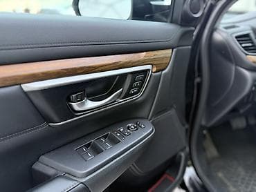 црв 3: Honda CR-V: 2019 г., 1.5 л, Вариатор, Бензин, Кроссовер — 8