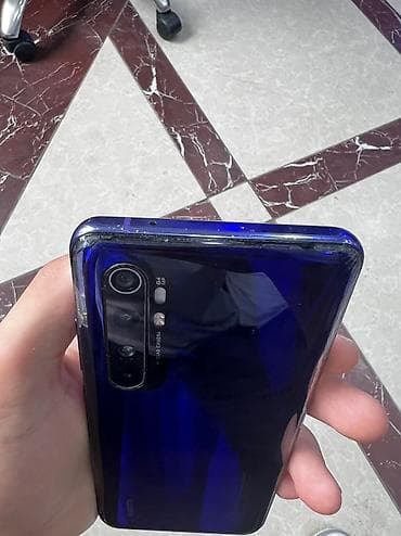 билайн номера красивые: Xiaomi, Mi 10T Lite, Б/у, 64 ГБ, цвет - Синий, 2 SIM — 4