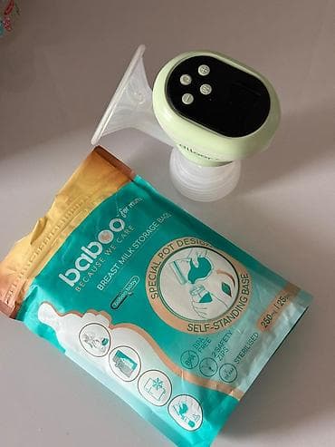 Свадебные платья: Молокоотсос — 1