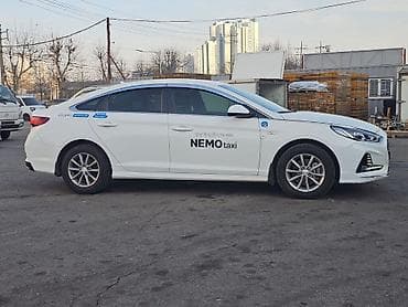 куда можно сдать старую мебель: Сдаю Hyundai Sonata под такси, Долгосрочно, | Залог — 8