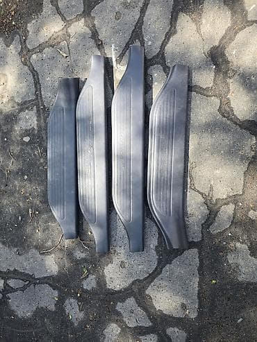 одиссей гофра: Торпедо Honda Б/у, Оригинал, Япония — 5