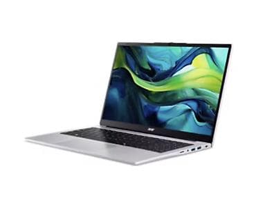 hp 4540s: 💻 Продаю ноутбук Acer Aspire Lite AL15-41 темно серого цвета — 3
