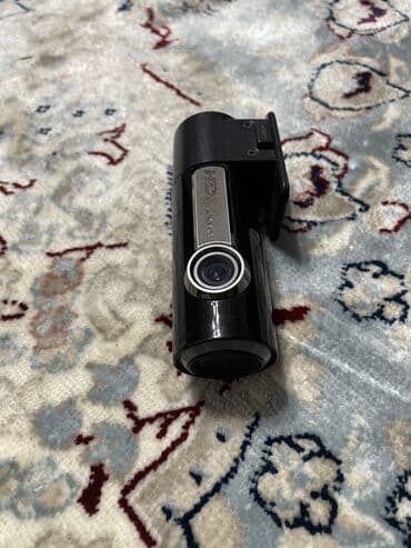 крепление для видеорегистратора: AZ - Car Video Capture Жаңы, Маңдайкы айнегине — 2